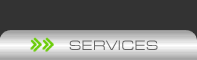 Services Title