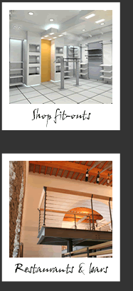 Professional Painting