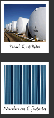 Professional Painting